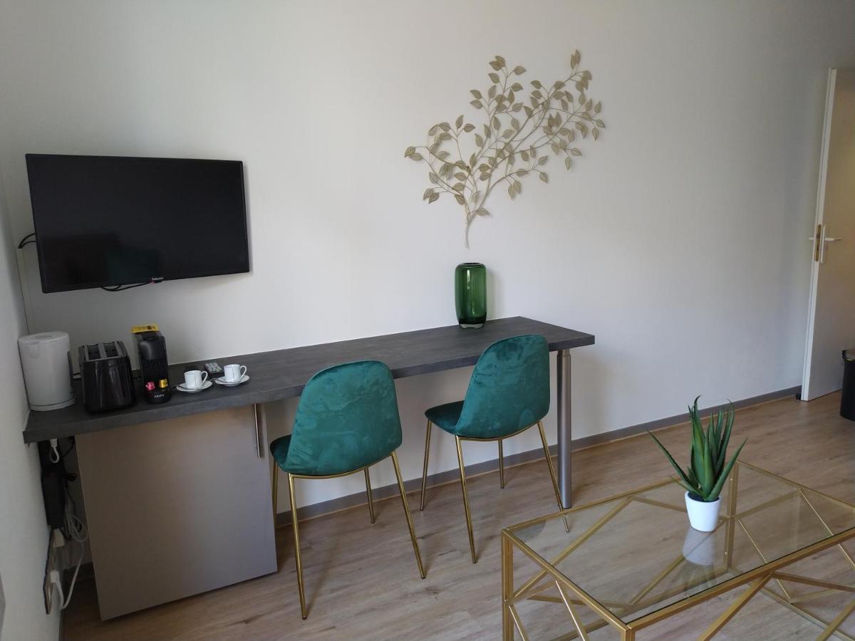Berge Du Rhone, Centre Lyon, Espace De Travail, Tout A Pied, Universite Lyon 2 Et Lyon 3, Ideal Voyage D'Affaires, Tourisme, Loisirs Экстерьер фото
